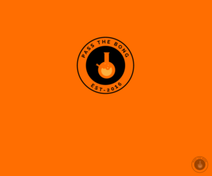 Logo Design by Dilipdio007 for this project | Design: #12488086