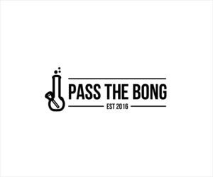 Logo Design by Diana999
