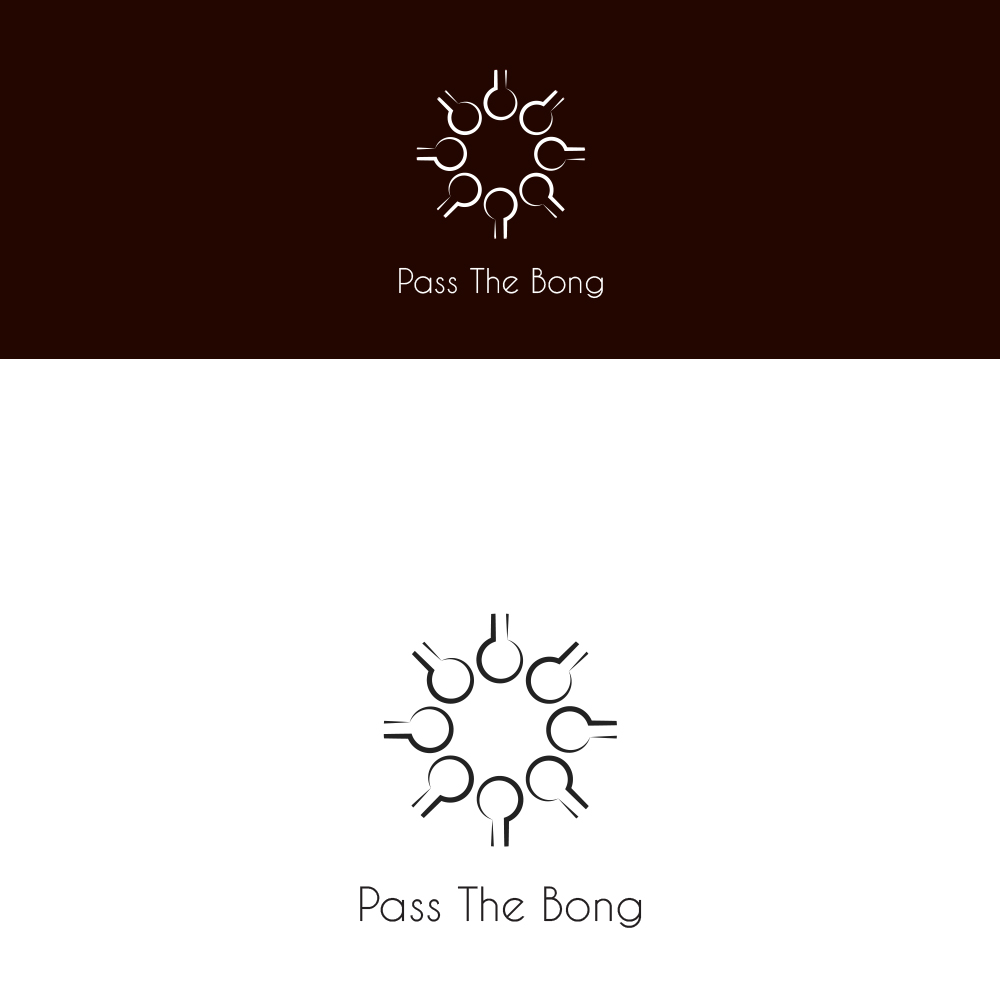 Logo Design by zayed Imam for this project | Design #12537482