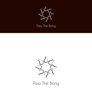 Logo Design by zayed Imam for this project | Design: #12537482