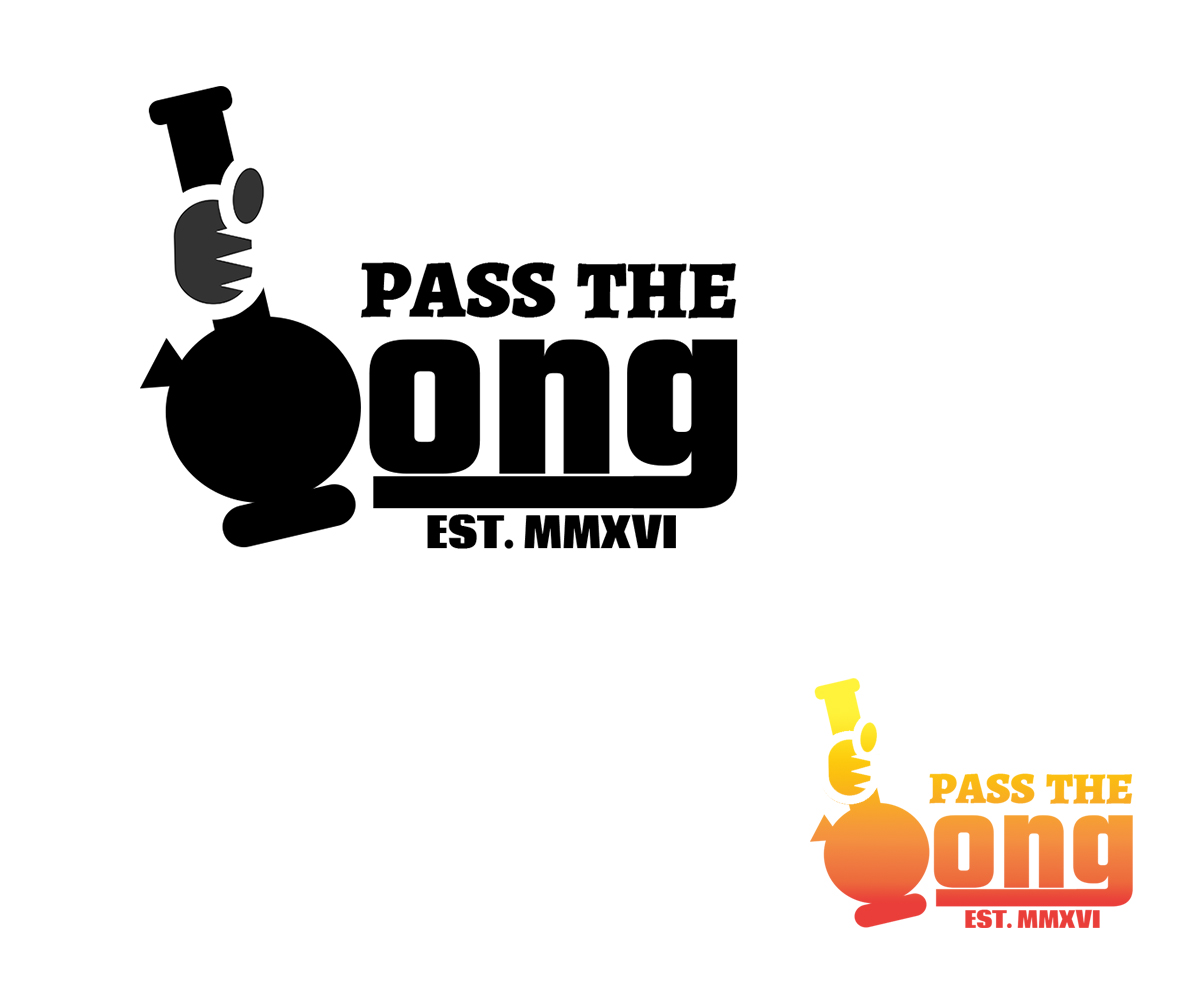 Logo Design by Kennen R. for this project | Design #12534343