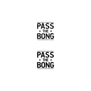 Logo Design by AKIAH for this project | Design: #12488636