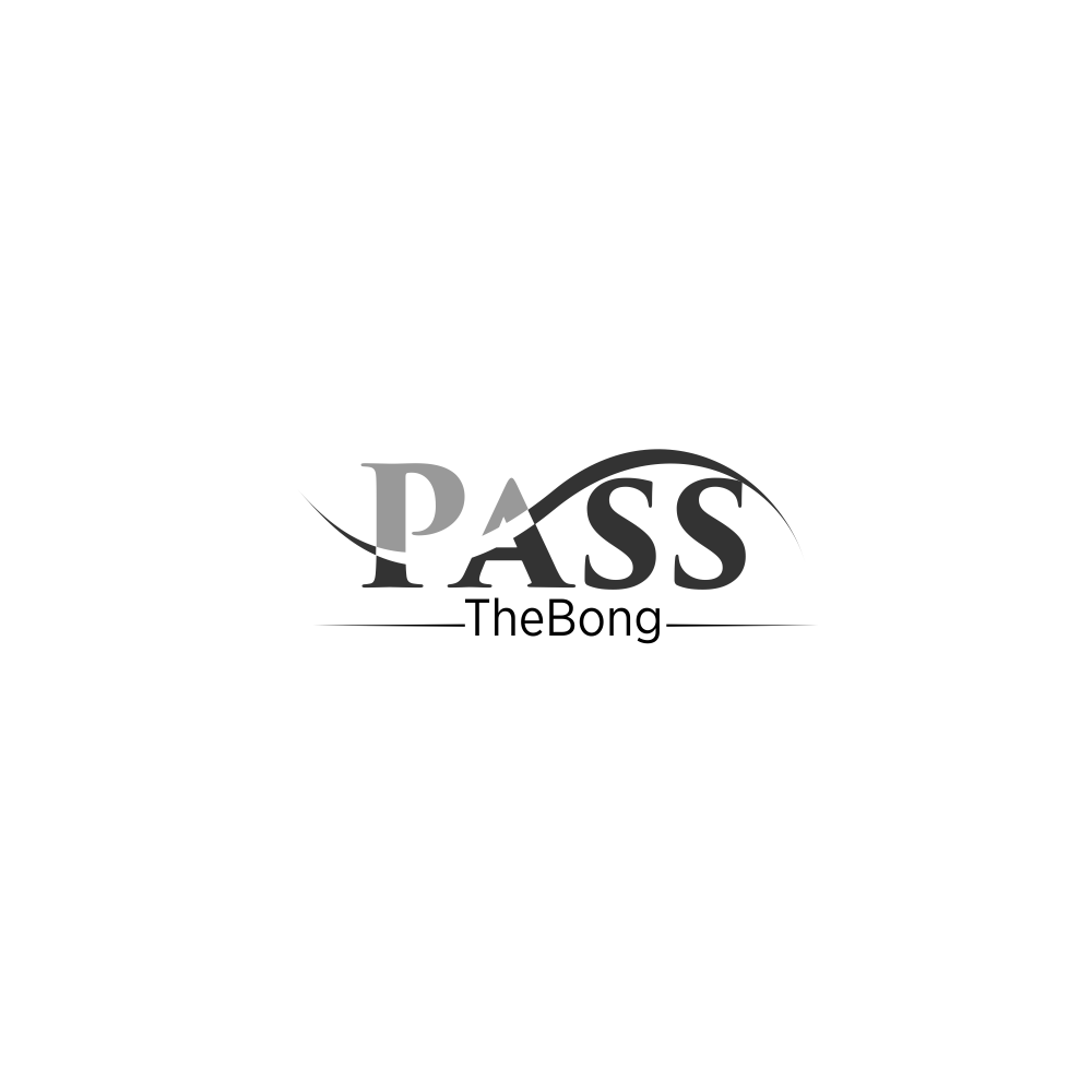 Logo Design by genio for this project | Design #12525371