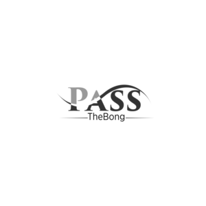 Logo Design by genio for this project | Design #12525371