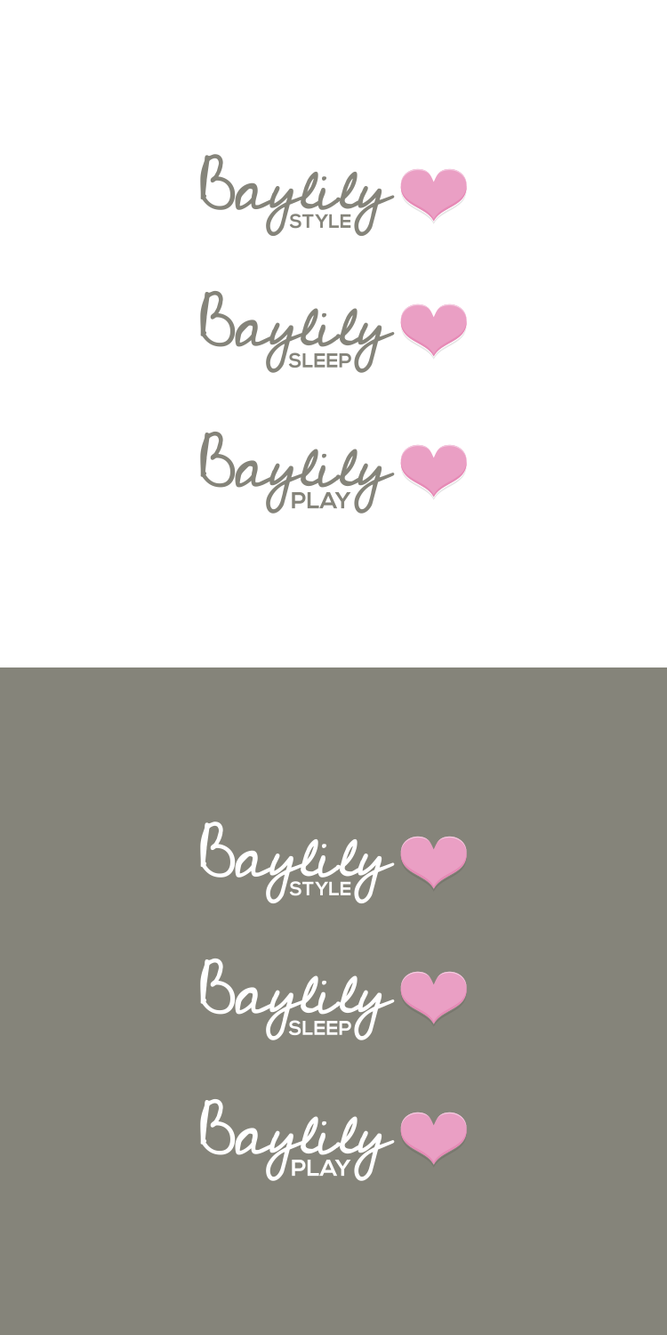 Logo Design by ARTSM for The Outdoor People Company | Design #12486511