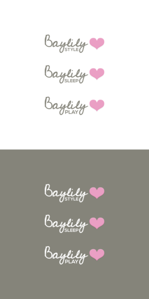 Design de Logo par ARTSM pour The Outdoor People Company | Design : #12486511