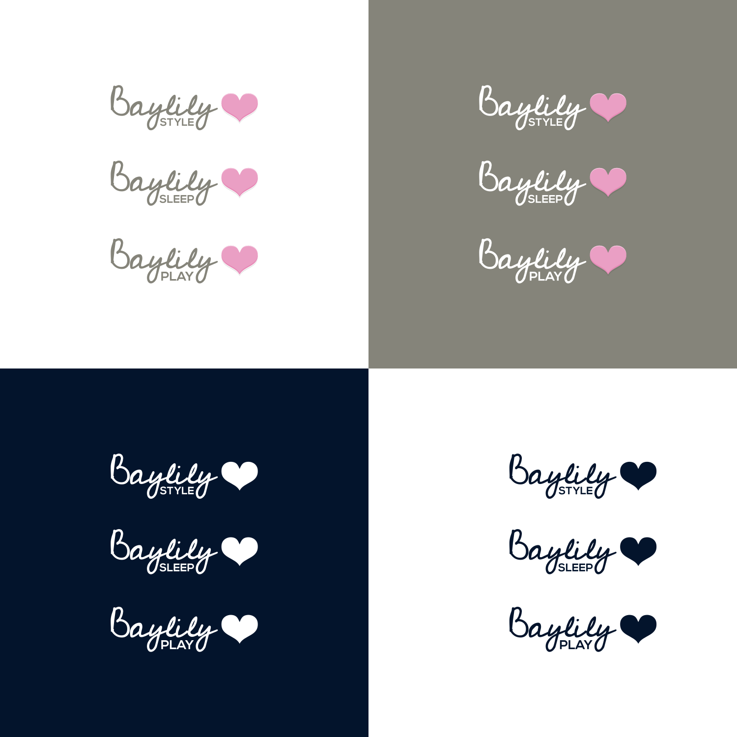 Design de Logo par ARTSM pour The Outdoor People Company | Design : #12492983