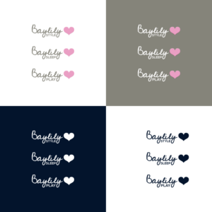 Design de Logo par ARTSM pour The Outdoor People Company | Design : #12492983