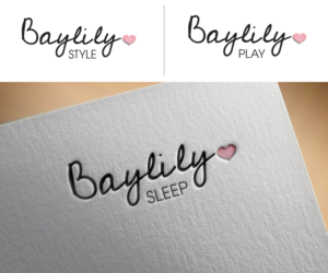 Logo Design by A-Designs