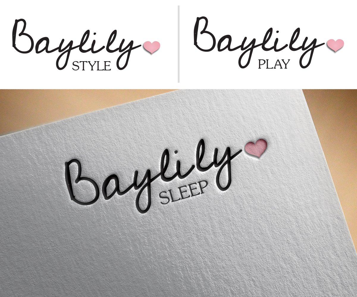 Logo Design by A-Designs for The Outdoor People Company | Design #12513261