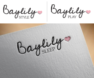 Design de Logo par A-Designs pour The Outdoor People Company | Design : #12513261