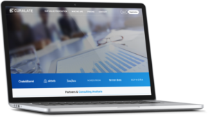 Web Design by cCopilot for this project | Design: #12591578