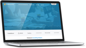 Web Design by cCopilot for this project | Design: #12601500