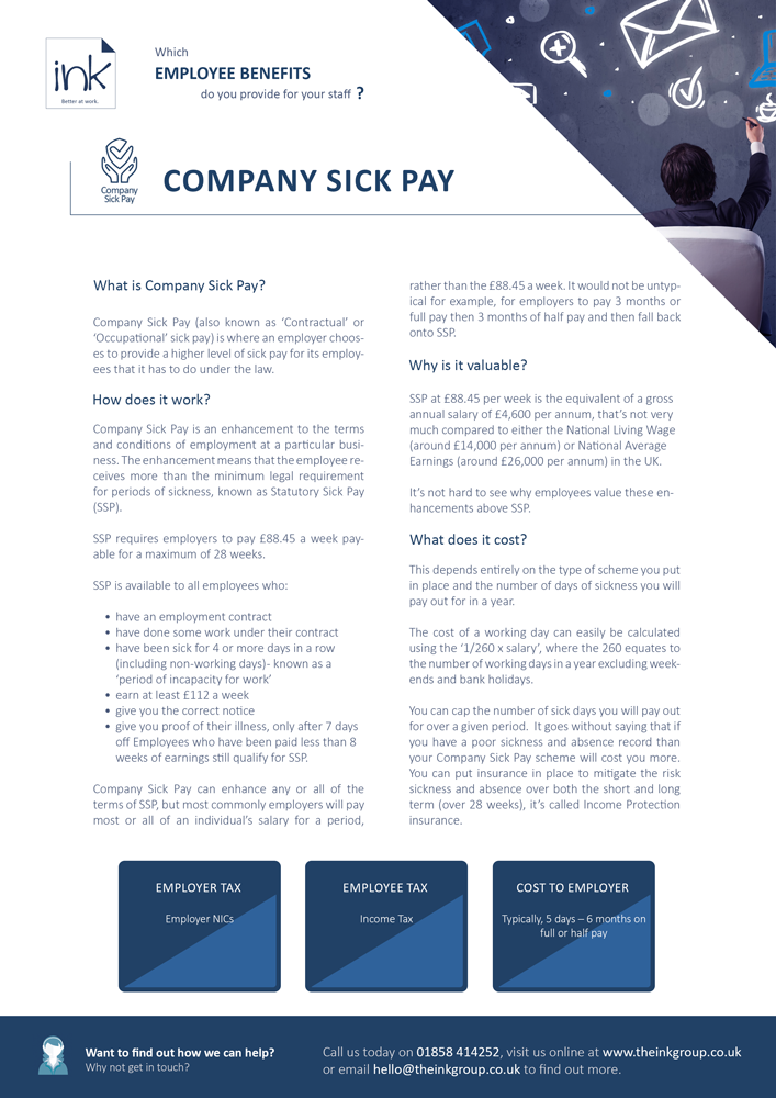 Flyer Design by aniep for The Ink Group | Design #12532203