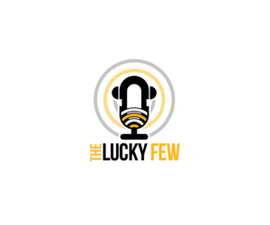 Podcast Design by Jay Design