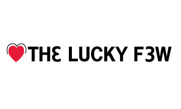 Podcast-Design von Diana's designs für The Lucky Few | Design #12509612