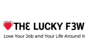 Podcast Design by Diana's designs for The Lucky Few | Design: #12509638