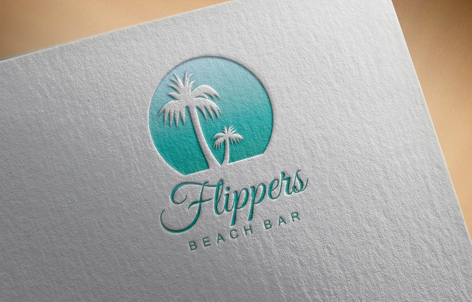 Design de Logo par Anysa pour Southworth Development | Design #12582145