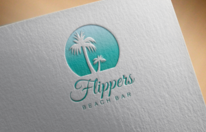 Logo Design by Anysa for Southworth Development | Design: #12582145