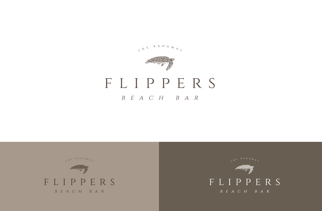 Design de Logo par GLDesigns pour Southworth Development | Design #12549548