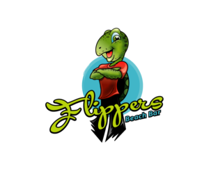 Logo Design by Jay Design