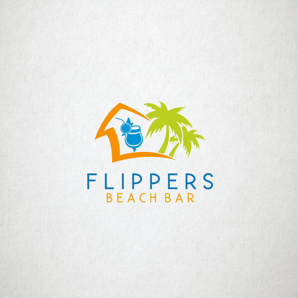 Design de Logo par mDesign pour Southworth Development | Design #12571192