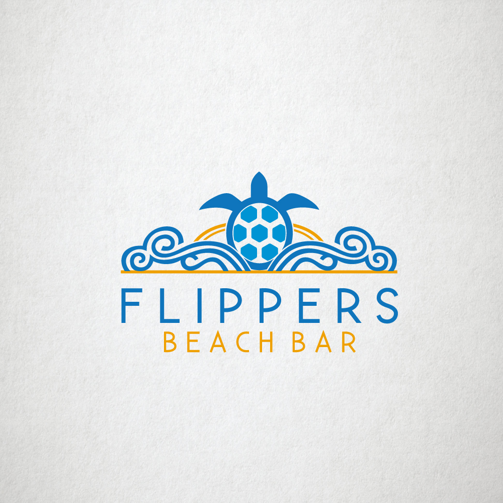 Design de Logo par mDesign pour Southworth Development | Design #12571193