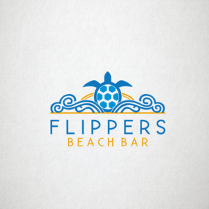 Logo Design by mDesign for Southworth Development | Design: #12571193