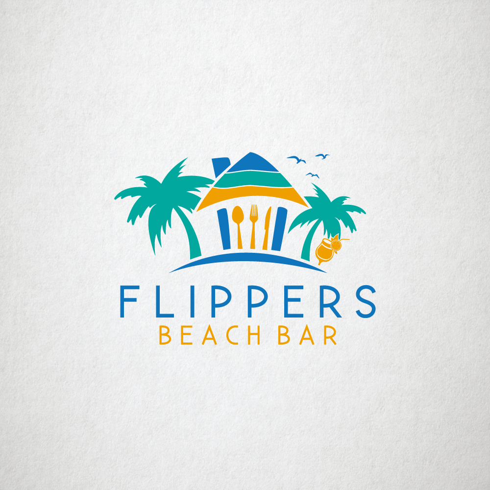 Design de Logo par mDesign pour Southworth Development | Design #12571194