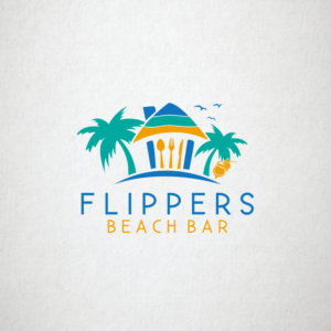 Logo Design by mDesign for Southworth Development | Design: #12571194