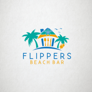 Logo Design by mDesign for Southworth Development | Design: #12571197