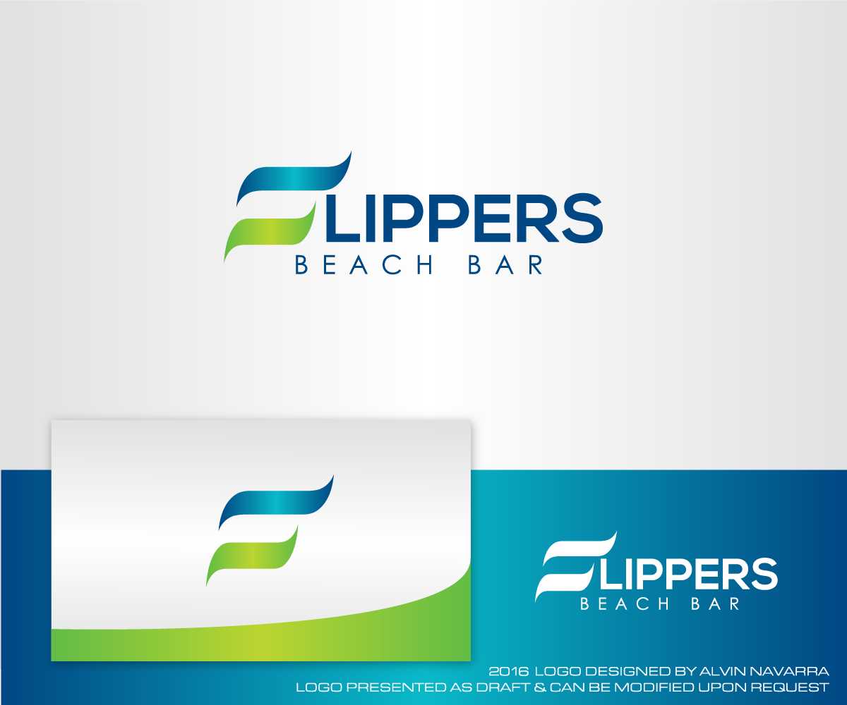 Logo Design by alvinnavarra for Southworth Development | Design #12565791