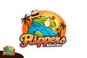 Logo Design by R.Bello for Southworth Development | Design: #12563709