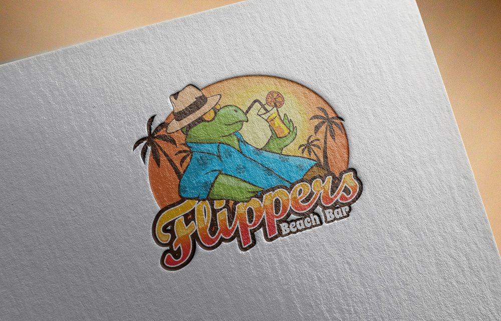 Logo Design by R.Bello for Southworth Development | Design #12563710