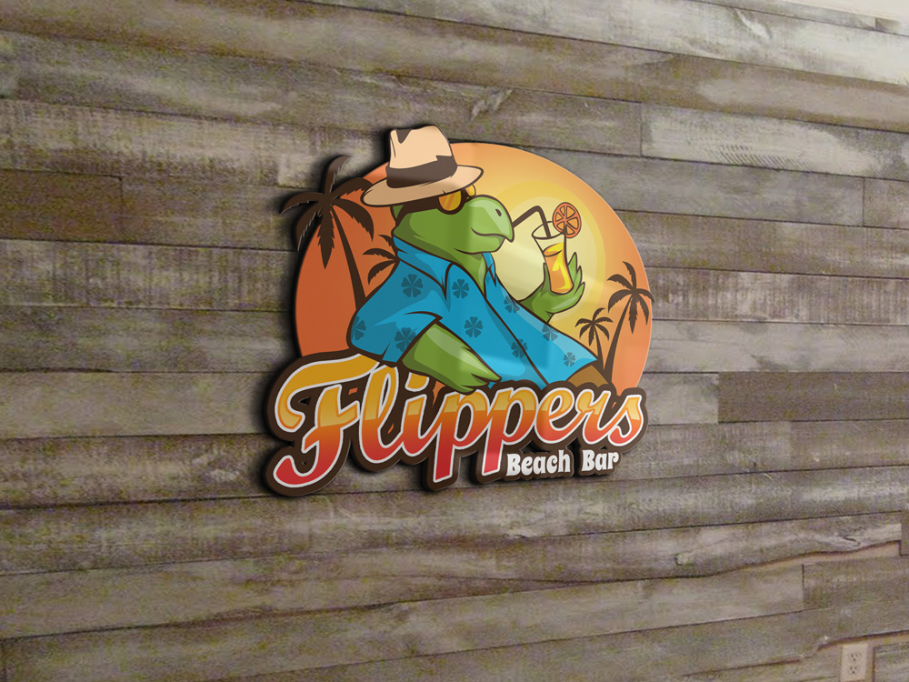 Logo Design by R.Bello for Southworth Development | Design #12563711