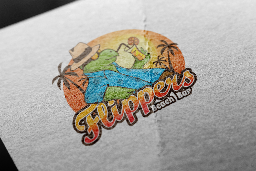 Logo Design by R.Bello for Southworth Development | Design #12563712