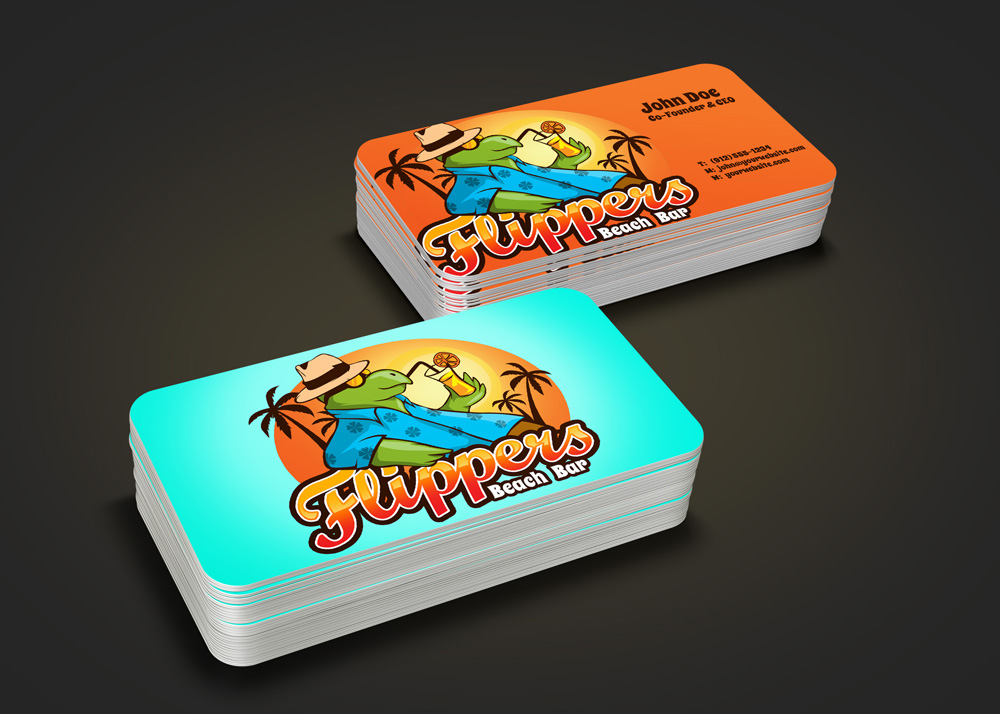 Logo Design by R.Bello for Southworth Development | Design #12563713