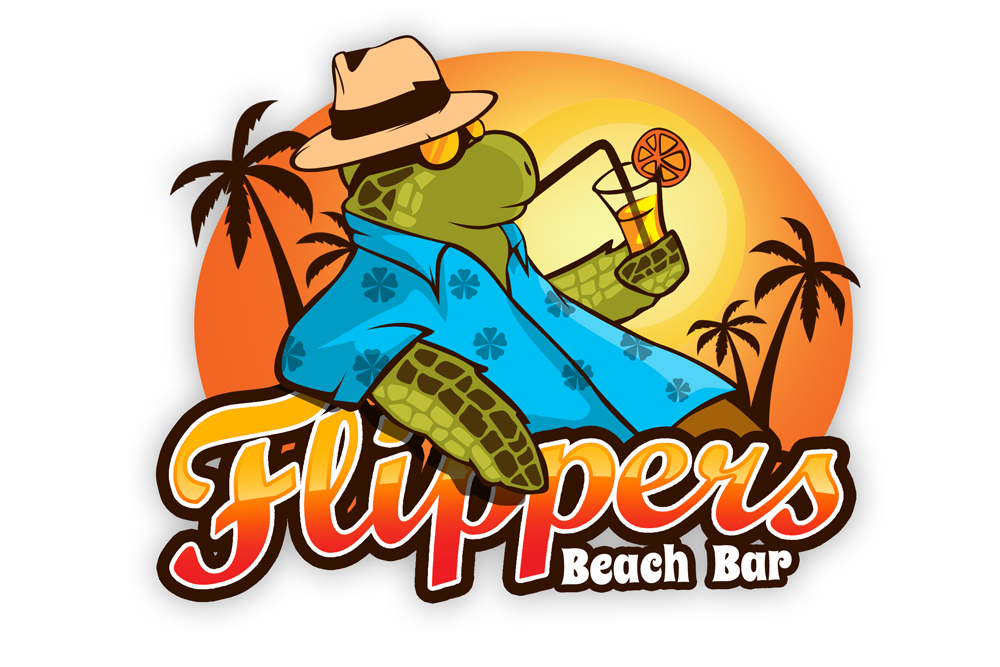 Logo Design by R.Bello for Southworth Development | Design #12624188