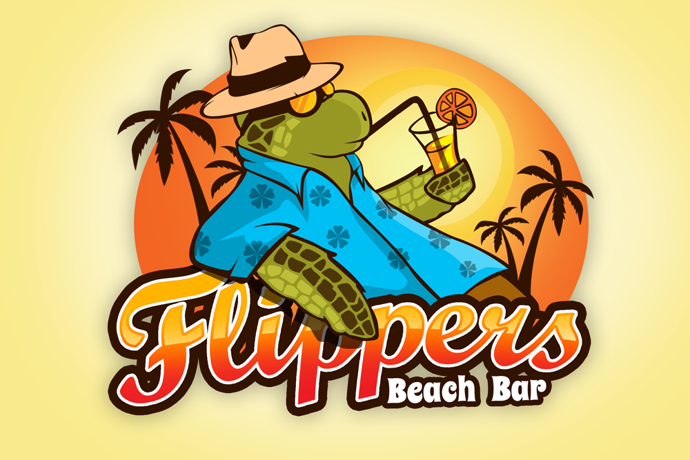 Logo Design by R.Bello for Southworth Development | Design #12624189