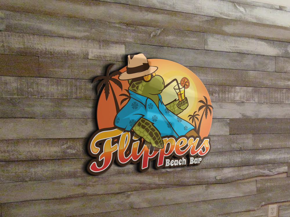 Logo Design by R.Bello for Southworth Development | Design #12624210