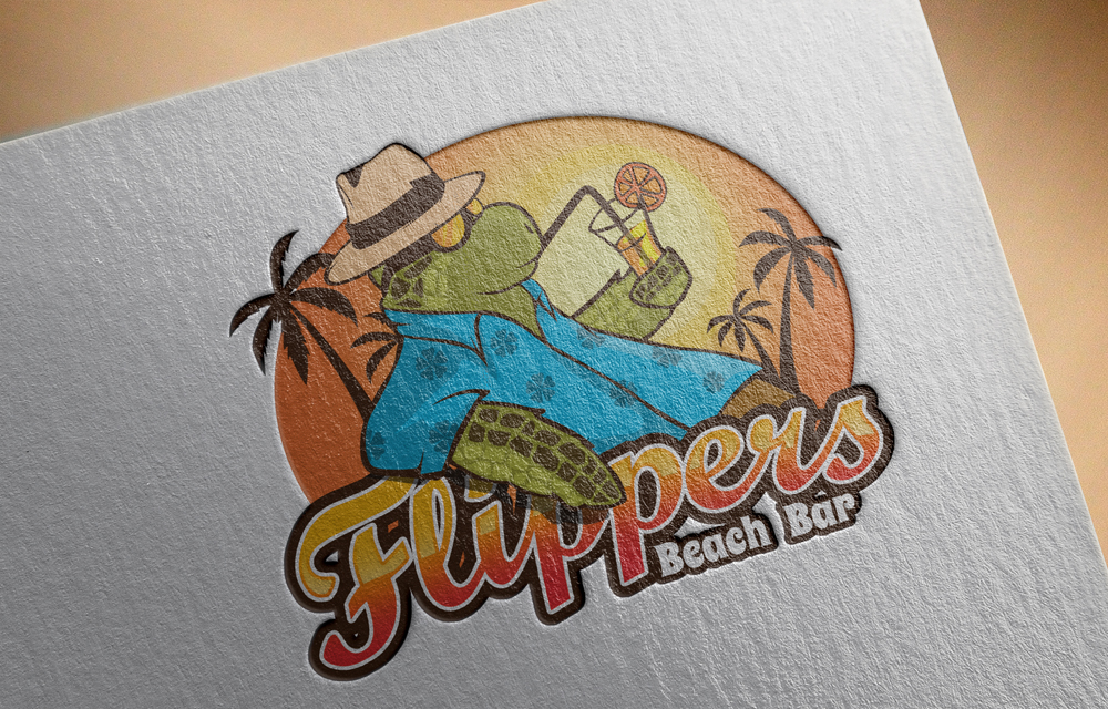 Logo Design by R.Bello for Southworth Development | Design #12624212