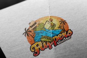 Logo-Design von R.Bello für Southworth Development | Design: #12624213