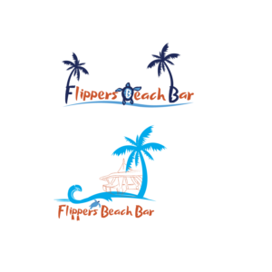 Logo Design by Hbac1978