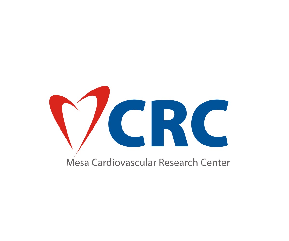 Logo Design by Falguni for this project | Design #12487306