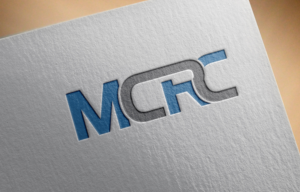 Logo Design by Mehedi Hasan ™ for this project | Design: #12486940