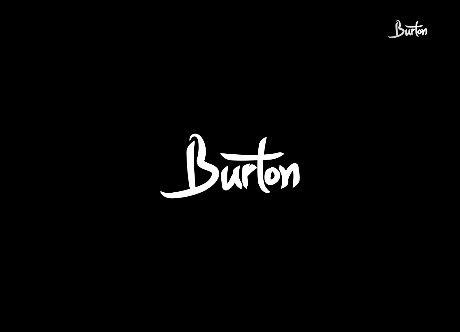Logo Design by Oxomiya for Ryan Burton Marketing LLC | Design #12488077