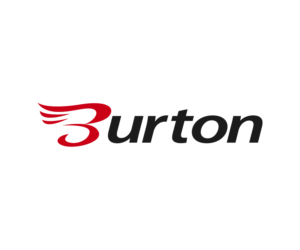 Logo Design by Jay Design