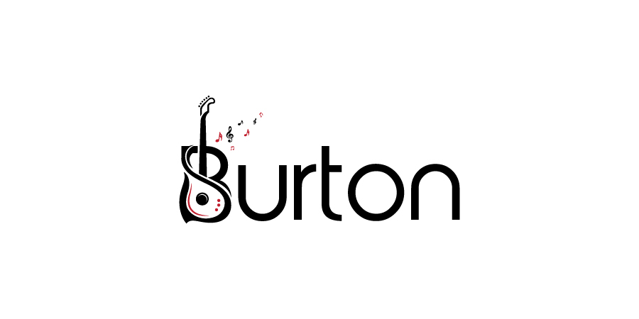 Logo Design by debdesign for Ryan Burton Marketing LLC | Design #12495816