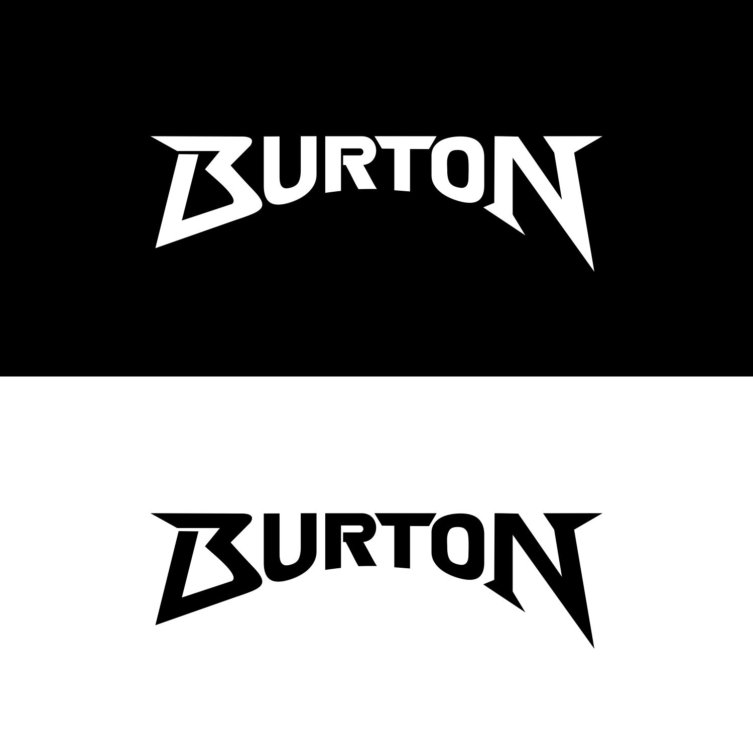 Logo Design by monstersox for Ryan Burton Marketing LLC | Design: #12532087