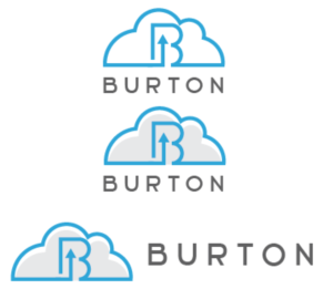 Logo Design by fransdesign for Ryan Burton Marketing LLC | Design #12528762